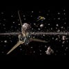 Screenshots von Star Wars Starfighter
