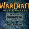 Screenshot de Warcraft: Orcs & Humans