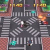 Screenshots von Bomberman Land