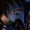 Capturas de pantalla de Mass Effect 2