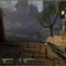 Screenshots von Warhammer: End Times - Vermintide