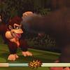 Screenshots von New Play Control! Donkey Kong Jungle Beat