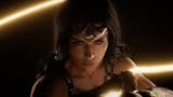 Wonder Woman su PC, PS5 e Xbox Series X/S avrà una 'storia procedurale'