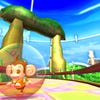 Capturas de pantalla de Super Monkey Ball: Banana Splitz
