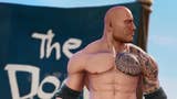 WWE 2K Battlegrounds bude arkádovým wrestlingem