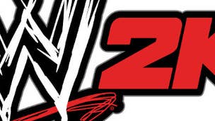 WWE 2K brand announced for multiple formats, WWE ’14 coming Autumn 2013