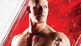 WWE 2K15: confermati i 1080p su Xbox One e PlayStation 4