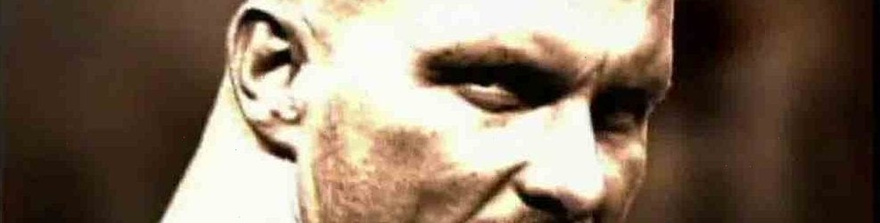 WWE 2K16 worstelt zich naar de top