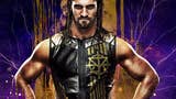 WWE 2K18: Wrestlemania Edition angekündigt