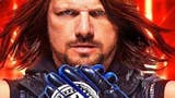 WWE 2K19 - recensione