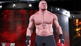 WWE 2K20 Roster - every superstar that makes the cut this year