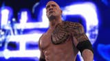 WWE 2K22 review - Regresso em boa forma
