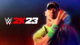 WWE 2K23 z oficjalną datą premiery. Powraca gwiazda serii