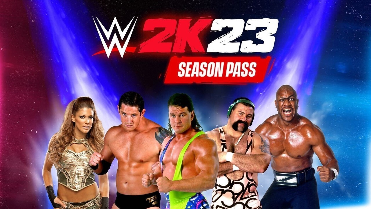 Best wwe network pass Top Sale