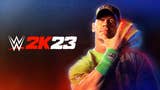 WWE 2K23 review - Uma versão polida do ano passado
