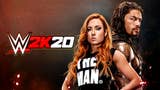 2K Games anuncia el cierre de los servidores de WWE 2K19 y WWE 2K20