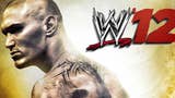 Análisis de WWE '12