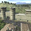 Medieval 2: Total War screenshot