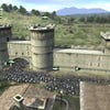 Capturas de pantalla de Medieval 2: Total War