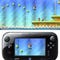 Capturas de pantalla de Nintendo Land