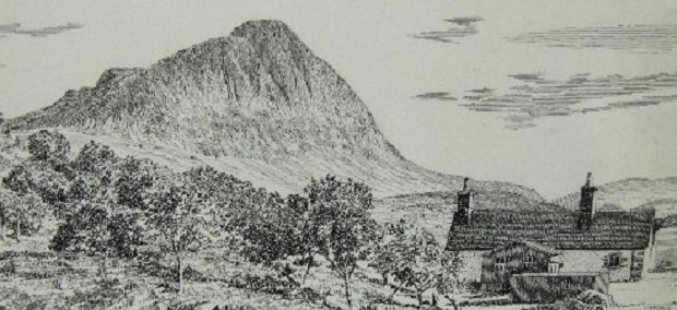 Walking, Driving, Flying, Seeing, Looking, Watching: Tourist Simulators