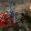Screenshot de Warhammer 40,000: Dawn of War II
