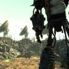 Fallout 3: Broken Steel screenshot