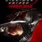 Arte de Ninja Gaiden 3: Razor's Edge