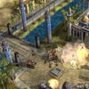Command & Conquer Generals screenshot