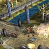 Screenshots von Command & Conquer Generals