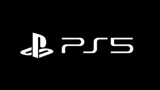 Wyciekła lista 38 gier zmierzających na PS5 - jednak zestawienie nie zaskakuje