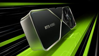 Wyciśnij maksymalny potencjał z RTX 4080. Jak korzystać z programu GPU Tweak 3