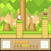 Kirby's Dream Land 3 screenshot