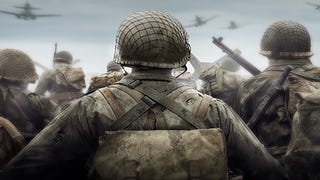 Wydawca Call of Duty kolejny raz pomaga weteranom
