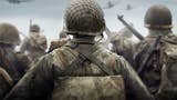Wydawca Call of Duty kolejny raz pomaga weteranom