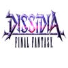 Dissidia Final Fantasy NT artwork