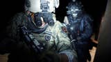 Miliarda dolarů z Modern Warfare 2 za úvodních 10 dnů