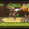 Capturas de pantalla de Spore: Hero
