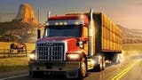 Wyoming do American Truck Simulator má datum
