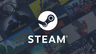 Nie minął rok, a Steam już ma nowy rekord liczby aktywnych użytkowników