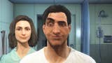Wyraźniejsza mimika twarzy - mod do Fallout 4