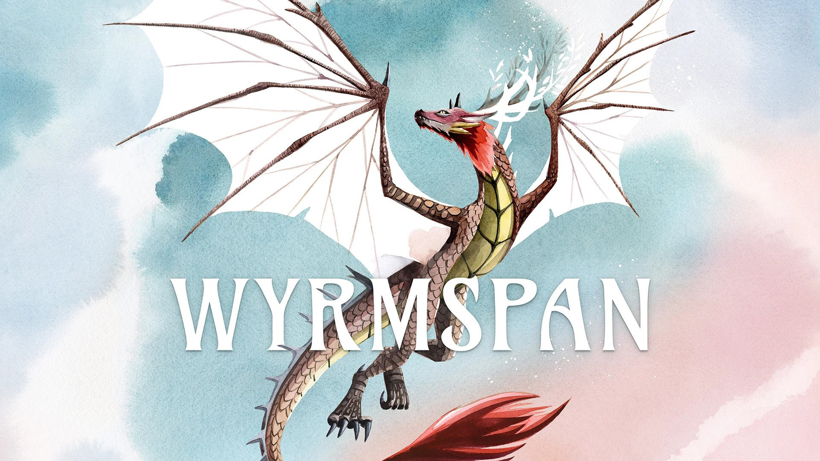 card sleeve for wyrmspan reddit Ryker Game not included What are some recommendations for