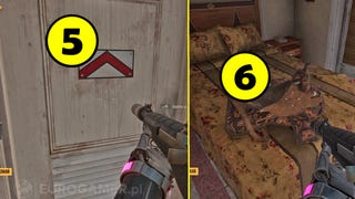 Far Cry 6 - Wyrok śmierci