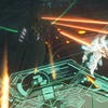 Screenshots von Zone of the Enders The 2nd Runner M∀rs