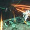 Screenshot de Zone of the Enders The 2nd Runner M∀rs