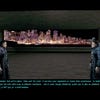 Capturas de pantalla de Deus Ex