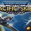 Capturas de pantalla de Sid Meier's Ace Patrol: Pacific Skies