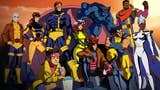 X-Men '97 Season 3 confirmada oficialmente