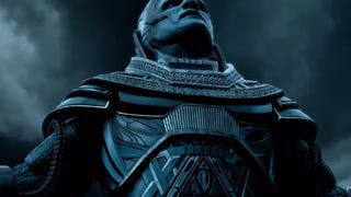 X-Men: Apocalypse com novo trailer épico