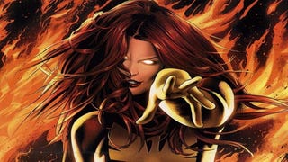 Dark Phoenix será o tema do próximo filme dos X-Men?
